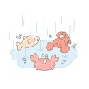 (유)중앙운수 | 250817 키 헌터 인가 사녹 후기, 역조공