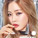 오렌즈신제주점 이미지