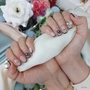 신하정네일아트 이미지