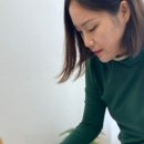 채식향기 이미지