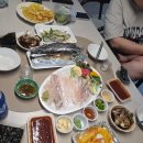 병풍농장 | [육아일기11] 루비는 엄마 껌딱지(하뚱병풍/거울놀이/아마존쏘서대여/강화나들이/홈앤힐데이베드)