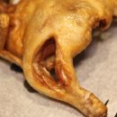 닭한마리닭발 네이버블로그