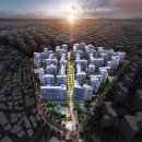 1655 위클리한국주택경제신문