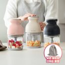 채소 - 수원시 팔달구 팔달문로 6-1 | 레꼴뜨 초퍼 이유식·채소 다지기 후기 모음과 24% 할인 정리