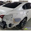 광명카공업사 이미지