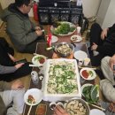 농소민박 이미지