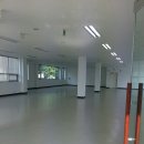 금촌초등학교 이미지