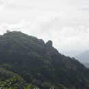 한림정 - 창원시 마산합포구 | 한림정