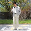 비비앤폴