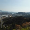 귀인아파트 Daum카페