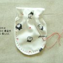 미래산부인과의원 이미지