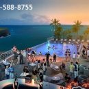 일출봉관광호텔 이미지