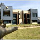 쥬라기풀빌라 이미지