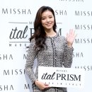 라움미샤
