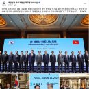 항공에너지