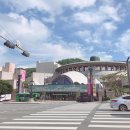 예술, 음악을 그리다 이미지