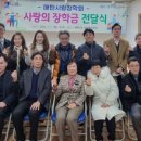 매탄4동 행정복지센터 산드래미갤러리 네이버블로그