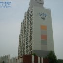 금오대로-6 이미지