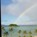 권능목장 이미지