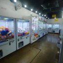 인형뽑기놀이터 이미지