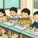 솔가람어린이집 이미지