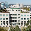 시의회 주차장 안 이미지