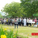 김영욱농장 이미지