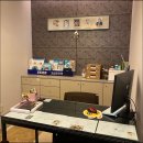 에스엔비의원 | 라식 재수술 위험하지 않게 안전하게 하세요