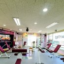 커브스수락산클럽 | 커브스수락산클럽 | 서울어울림체육센터 바로옆 근력운동 체중-20KG 감량 지방으로감량 성공 리얼후기