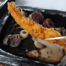 김종구부산어묵 - 김포시 김포한강9로 77 | 오목교역 분식 맛집 퇴근길 참새방앗간 김종구부산어묵 세트 메뉴 포장 내돈내산 후기