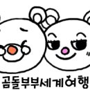 KY 헤어 이미지