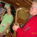 요셉의집 이미지