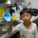 수왕사우나 이미지