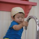 베이비쿠키스튜디오 Daum카페