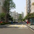 삼천리버스㈜ 이미지