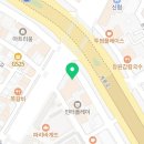 서울조인스정형외과의원 이미지