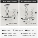 한울마을5단지 휴먼시아 이미지