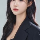 유하메디칼 이미지