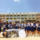 율하중학교 이미지