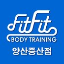 증산-004 이미지