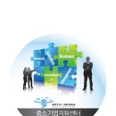 한도여관 이미지