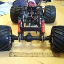 매드와이드 이미지