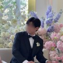 부산지방기상청 | 결혼식은 끝났지만, 이제 진짜 시작이야 🤍 +루이비스컨벤션 강서 총후기