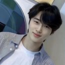 프랑스처럼 살고 싶다 이미지