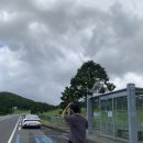 주호목장 이미지