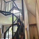 혜원기프트 이미지