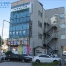 동인치과기공소 | 근린시설예상낙찰가♠ 전북 익산시경매>전북 익산시 갈산동 185-3 경매 무료권리분석♡ 2014타경11121