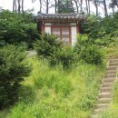 마송2리 이미지