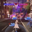 킹버거하우스식당 이미지