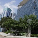 글로벌바다공사